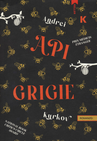 Api-grigie-copertina