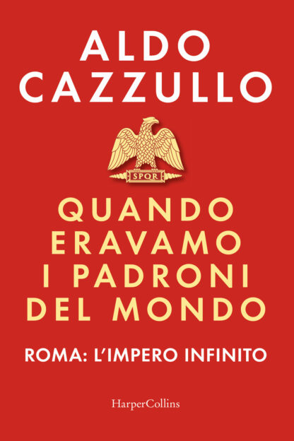 quando-eravamo-i-padroni-del-mondo-copertina