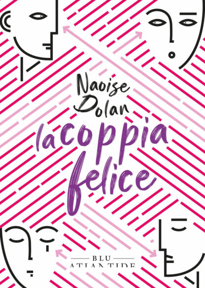 la-coppia-felice-copertina