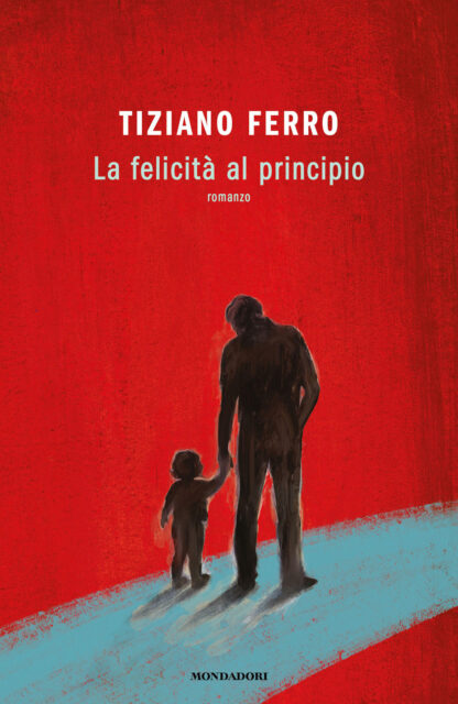 La-felicità-al-principio-copertina