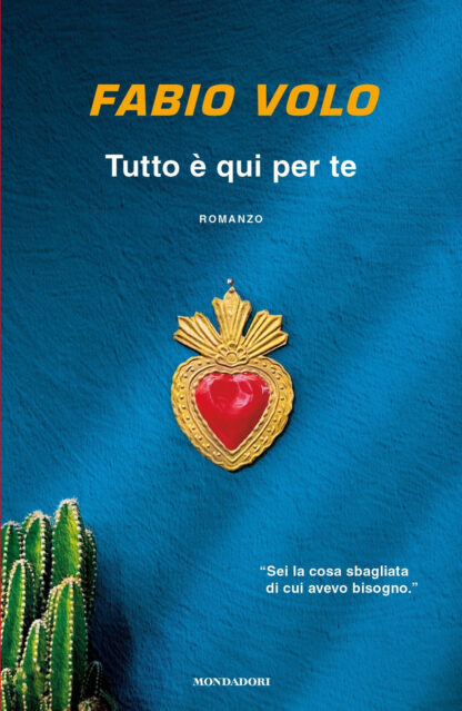 Tutto-è-qui-per-te-copertina