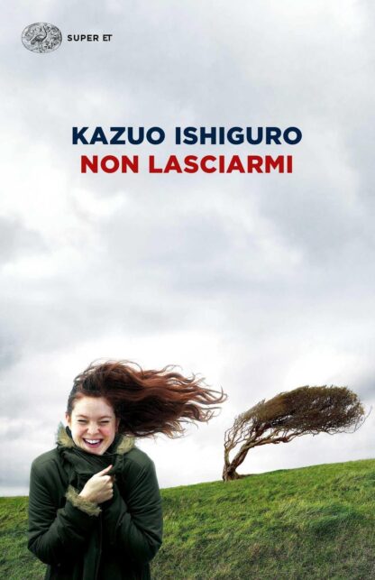 Non-lasciarmi-copertina