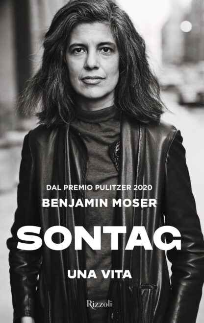 sontag-copertina