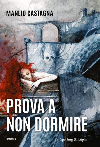 prova-a-non-dormire-copertina