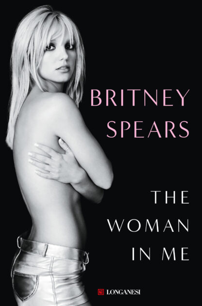 The-woman-in-me-copertina