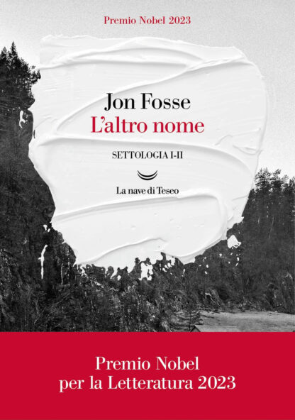 L'altro-nome-copertina