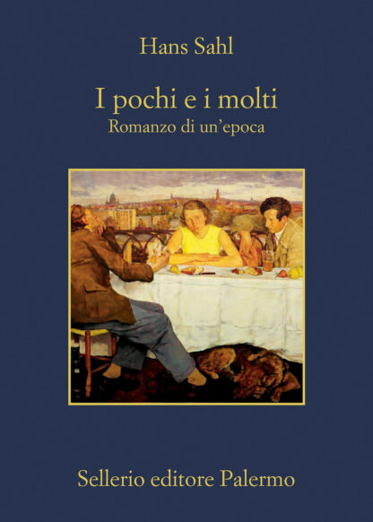 i-pochi-e-i-molti-copertina