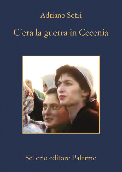 C'era-la-guerra-in-Cecenia-copertina