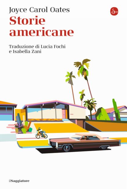 storie-americane-copertina