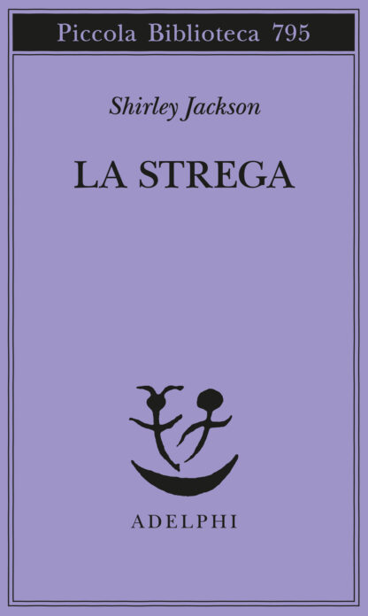 la-strega-copertina