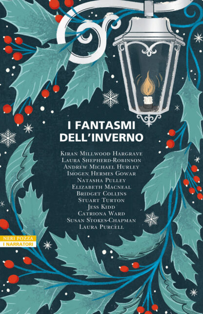 i-fantasmi-dell'inverno-copertina