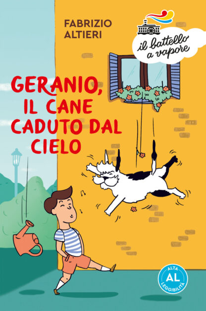 geranio-copertina