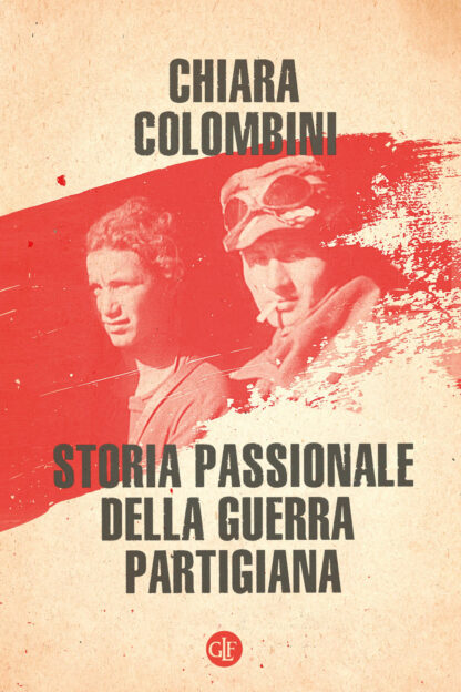 Storia-passionale-della-guerra-partigiana-copertina