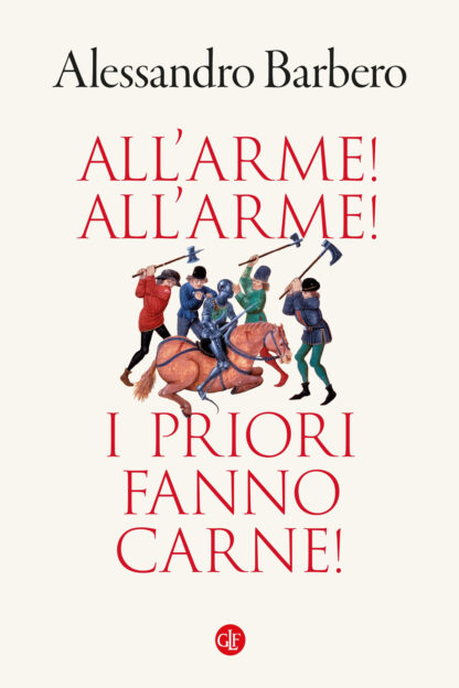 All'arme!-all'arme!-i-priori-fanno-carne!-copertina