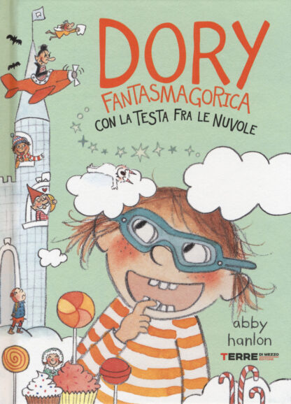 Dory-fantasmagorica-con-la-testa-fra-le-nuvole-copertina