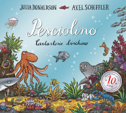 Pesciolino-copertina