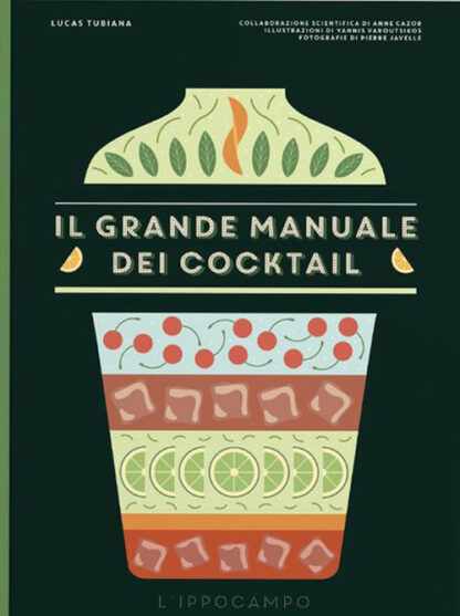 Grande-manuale-dei-cocktail-copertina