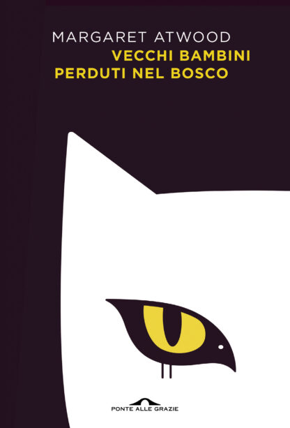 Vecchi-bambini-perduti-nel-bosco-copertina