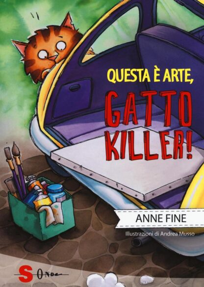 questa-è-arte-gatto-killer-copertina