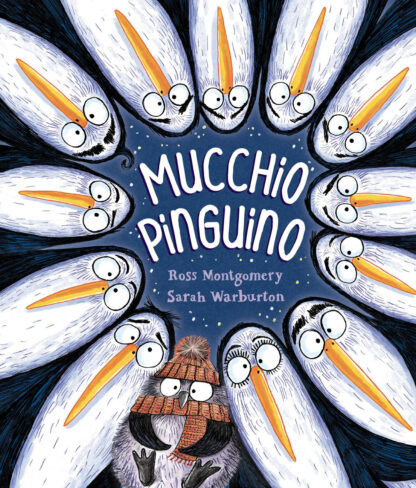 Mucchio-pinguino-copertina