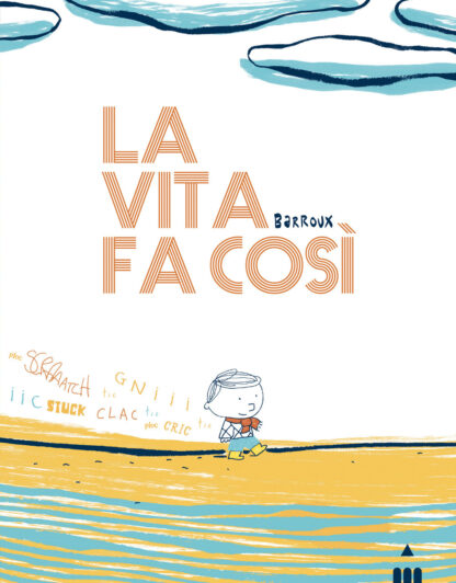 la-vita-fa-così-copertina