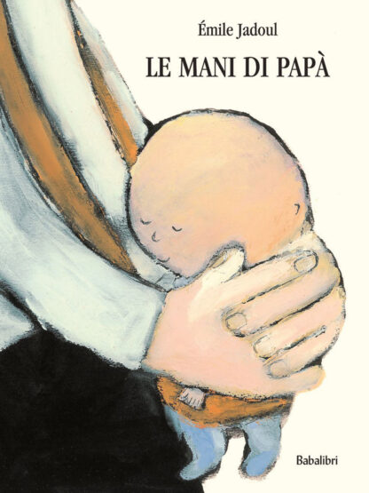 Le-mani-di-papà-copertina