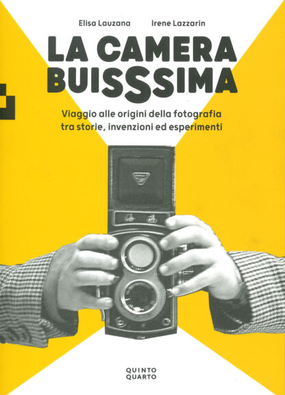 La-camera-buissima-copertina