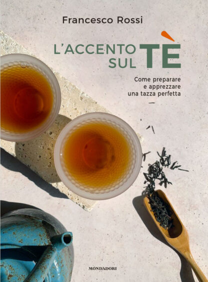 l'accento-sul-tè-copertina