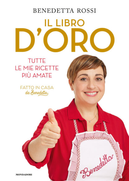 il-libro-d'oro-copertina