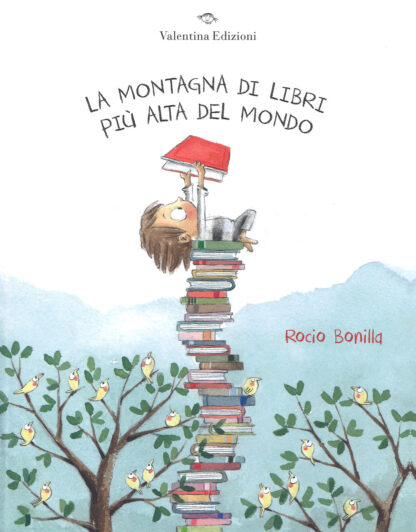 La-montagna-di-libri-più-alta-del-mondo-copertina