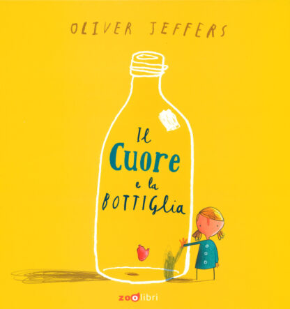 Il-cuore-e-la-bottiglia-copertina