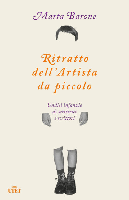 Ritratto-dell'artista-da-piccolo-copertina