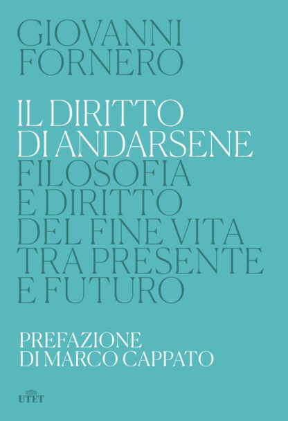 Il-diritto-di-andarsene-copertina