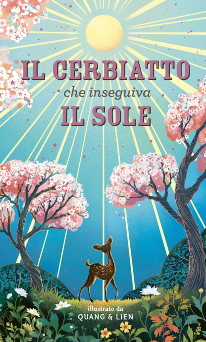 Il-cerbiatto-che-inseguiva-il-sole-copertina