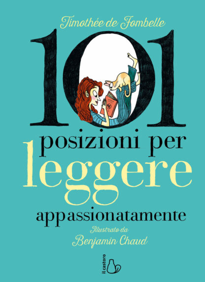 101-posizioni-per-leggere-appassionatamente-copertina