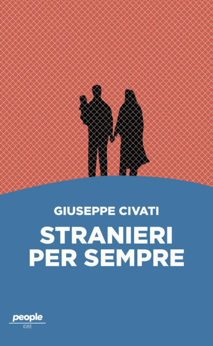 Stranieri-per-sempre-copertina