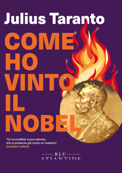 come-ho-vinto-il-nobel-copertina