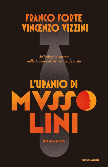 l'uranio-di-mussolini-copertina