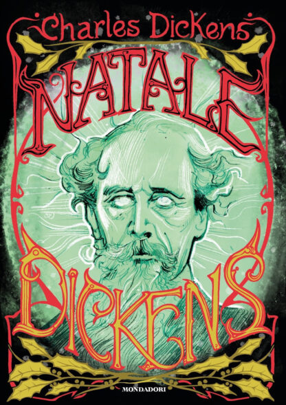 Natale-Dickens-copertina