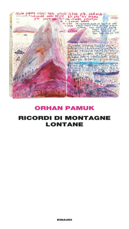 Ricordi-di-montagne-lontane-copertina