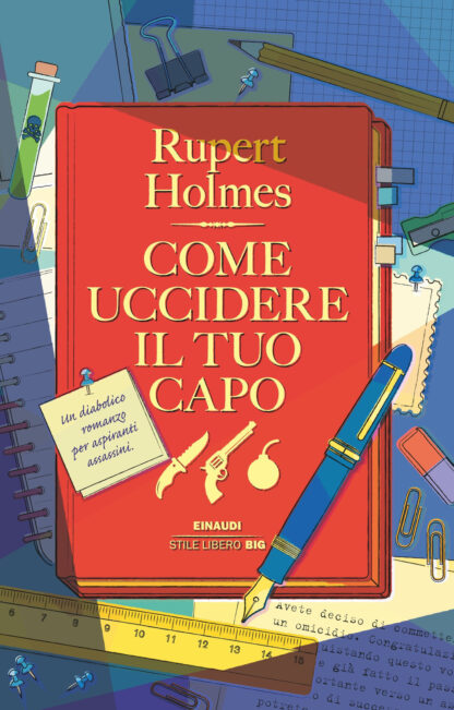 Come-uccidere-il-tuo-capo-copertina