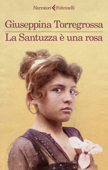 La-Santuzza-è-una-rosa-copertina