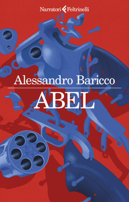 abel-copertina