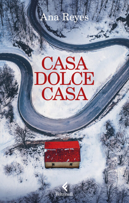 Casa-dolce-casa-copertina