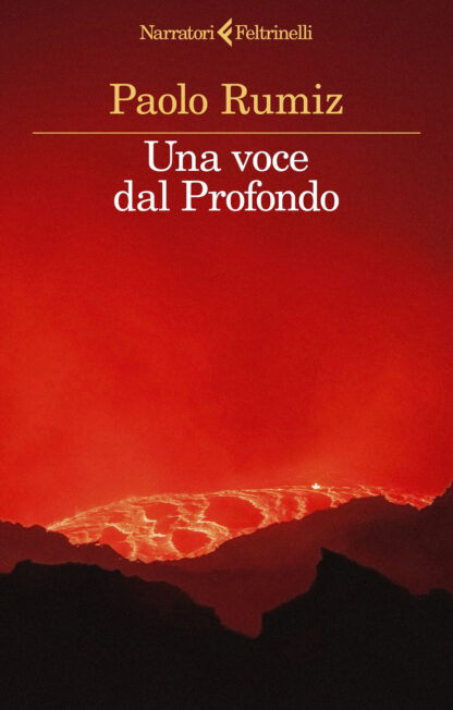 Una-voce-dal-profondo-copertina