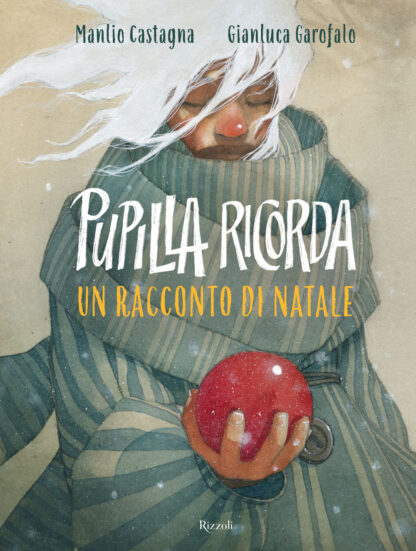 pupilla-ricorda-copertina