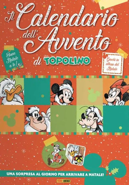 Il-Calendario-dell'Avvento-di-Topolino-copertina