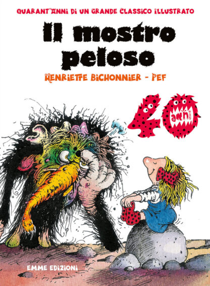 il-mostro-peloso-copertina