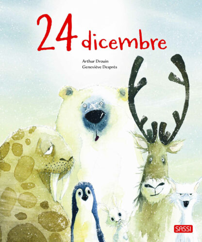 24-dicembre-copertina