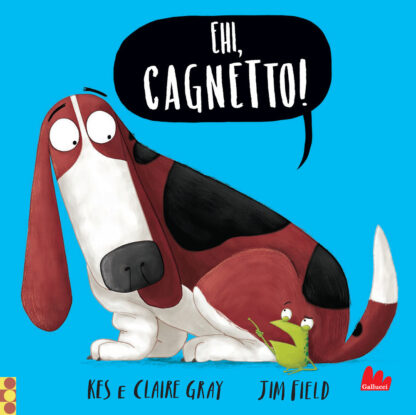 ehi-cagnetto-copertina